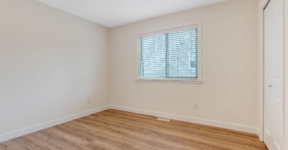 f4e5848d-70ac-4c80-949b-bc972fadafc7