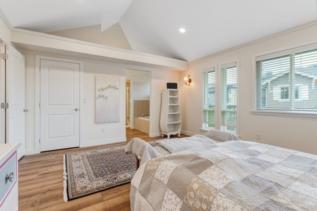 fa48dd17-e52b-47a5-b96e-39d5f32c1bee