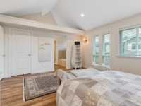 fa48dd17-e52b-47a5-b96e-39d5f32c1bee