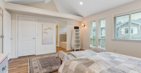 fa48dd17-e52b-47a5-b96e-39d5f32c1bee