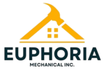 Euphoria Mechanical Inc.